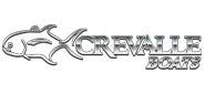 Crevalle Replacement Parts