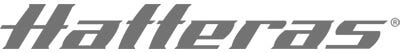 Hatteras Replacement Parts