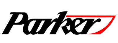 Parker Replacement Parts