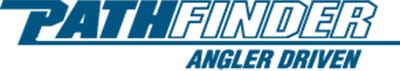 Pathfinder Replacement Parts