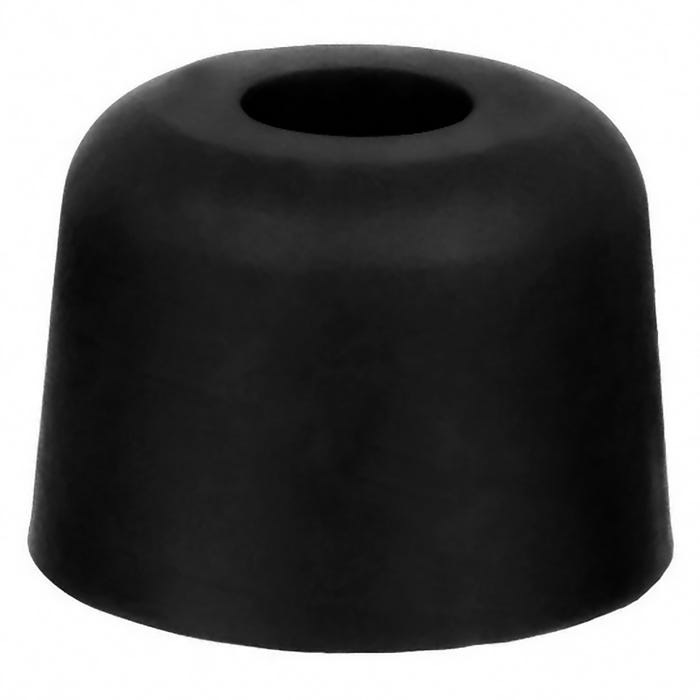 Small Recessed Door Bumper Small Recessed Door Bumper