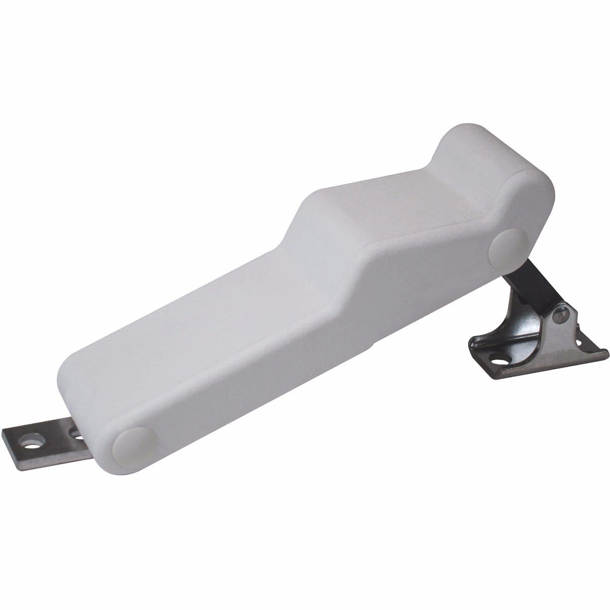 Four Winns Boat Parts | Replacement Parts For Four Winns Boats