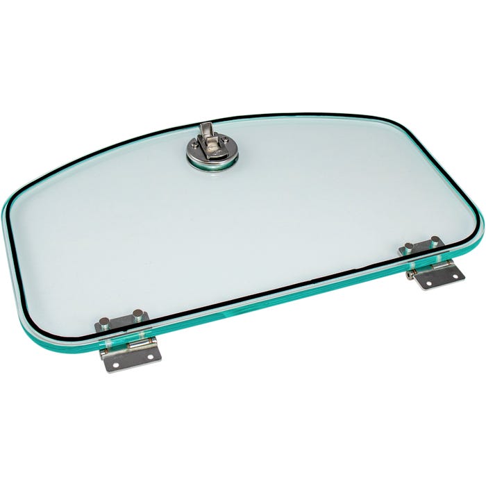 Everglades Livewell Lid Everglades Livewell Lid