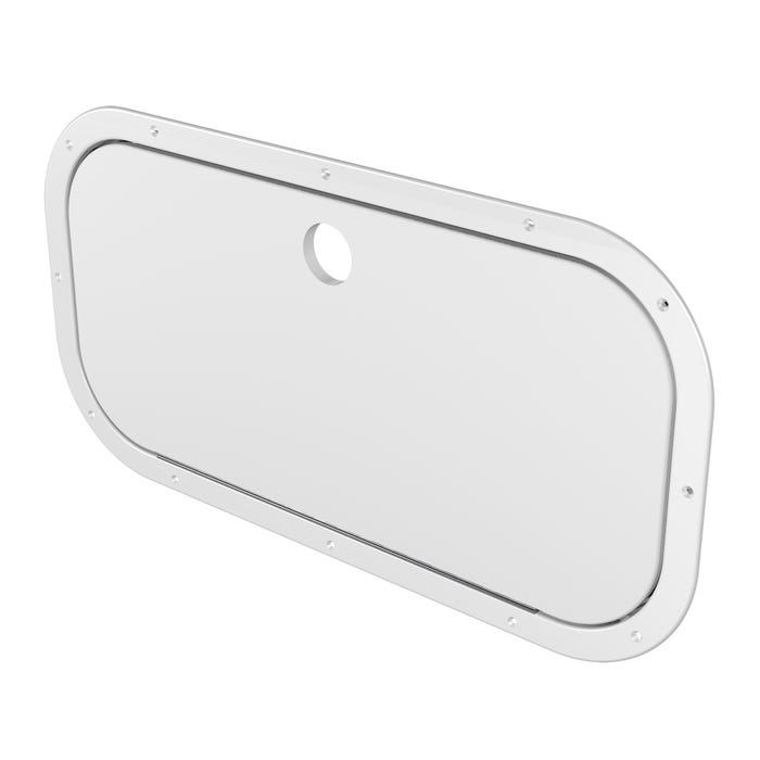 Skeeter Console Access Door Skeeter Console Access Door