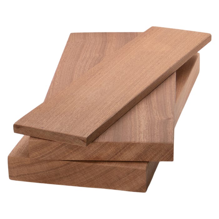 Sapele Lumber Sapele Lumber