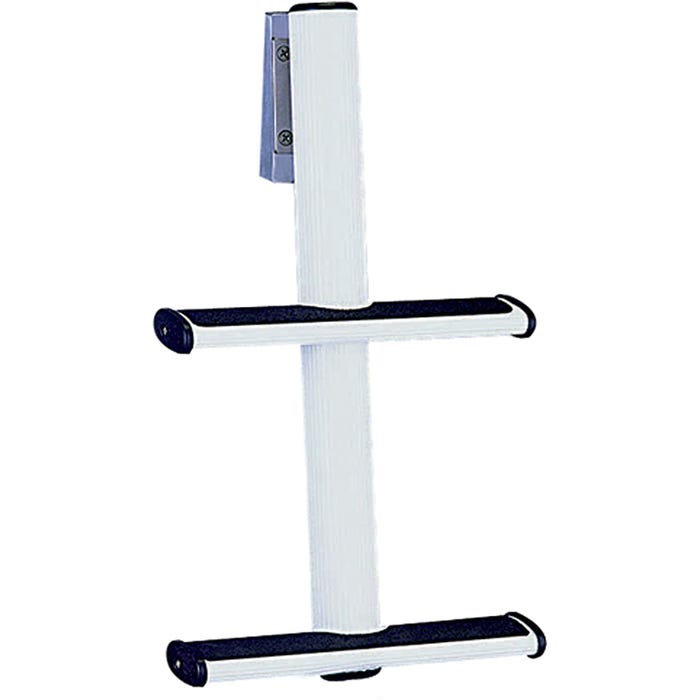 2 Step Sport/Diver Ladder 2 Step Sport/Diver Ladder
