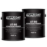 UT-80 Tuff Coat Water Based Primer