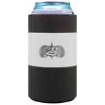 Toadfish Can Cooler 