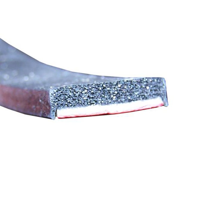 1/8" x 5/8" Rectangular Peel-N-Stick Sample 1/8" x 5/8" Rectangular Peel-N-Stick Sample