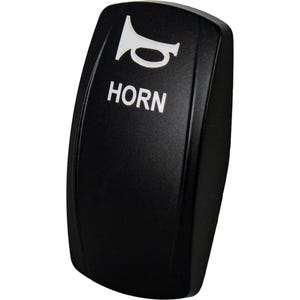 Contura Style Horn Actuator