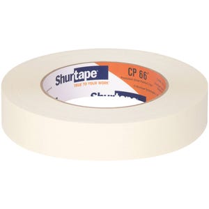 Contractor Grade Masking Tape