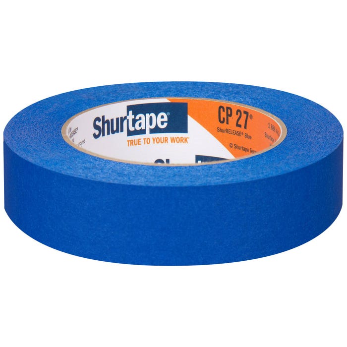 Blue Painters Tape Blue Painters Tape