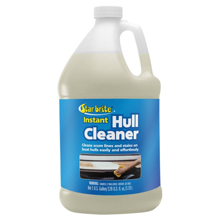 Hull Cleaner Hull Cleaner