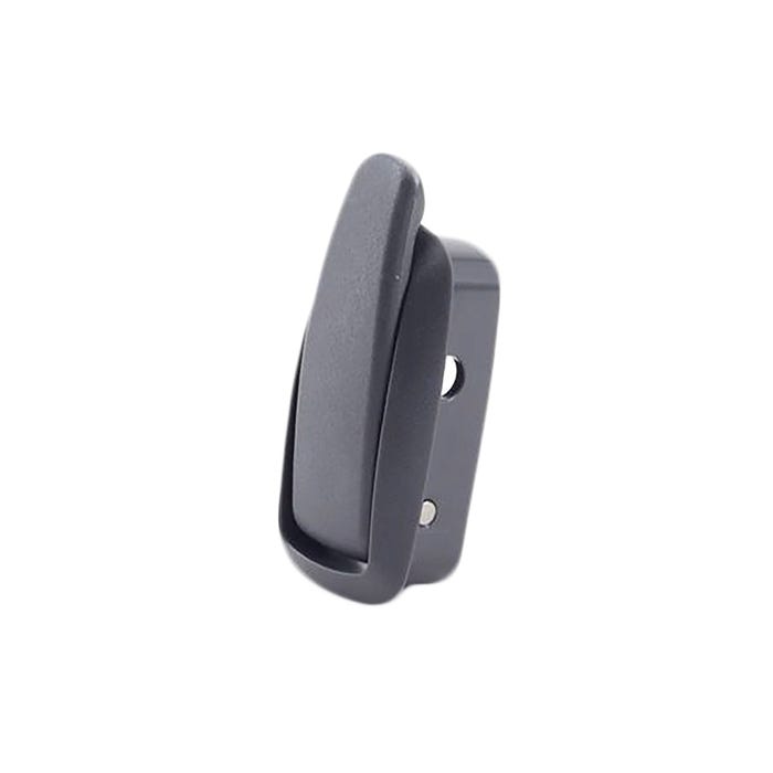 Plastic Folding Hook Plastic Folding Hook