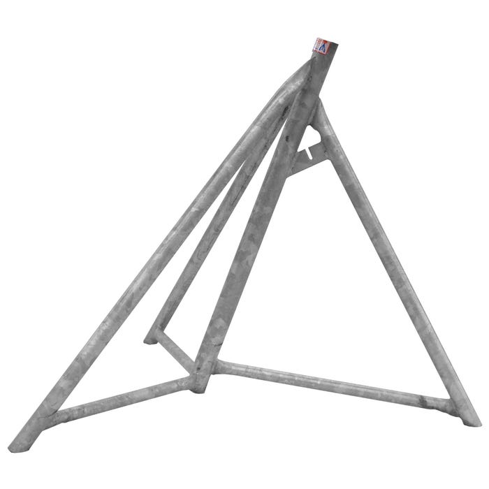 Sailboat Stand - Base Only Sailboat Stand - Base Only