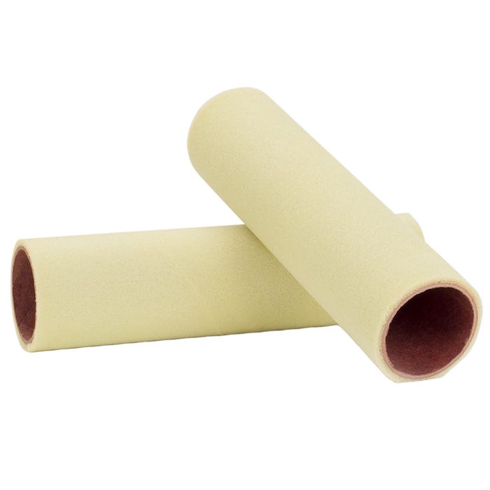 7" Epoxy Roller Covers 7" Epoxy Roller Covers