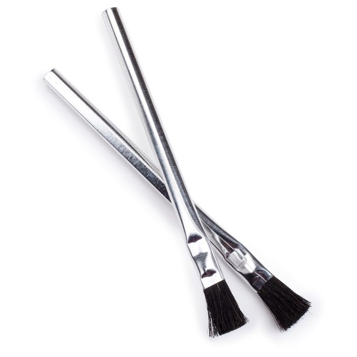 Disposable Glue Brushes Disposable Glue Brushes