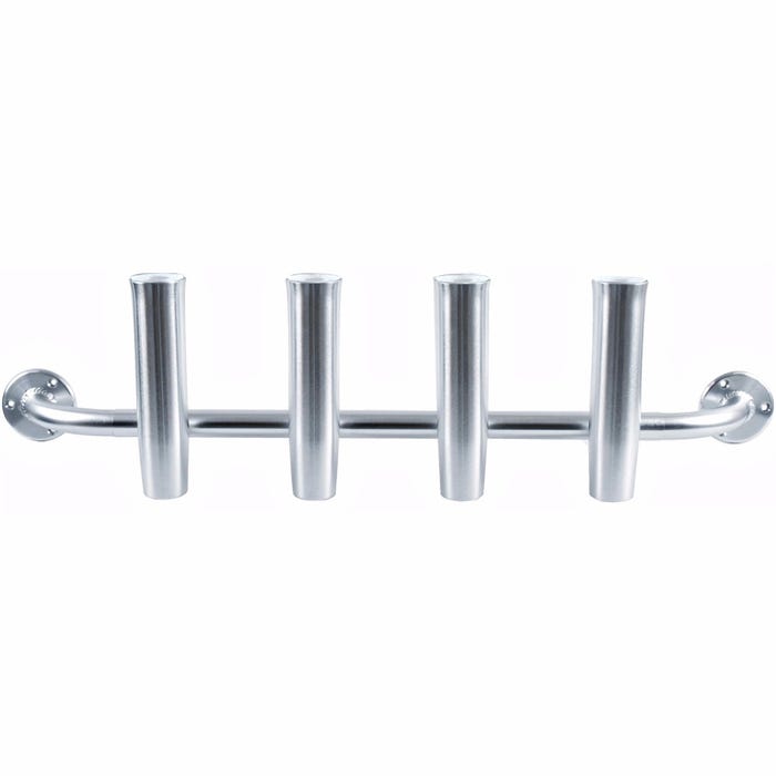 4 Rod Adjustable Transom Rod Rack 4 Rod Adjustable Transom Rod Rack