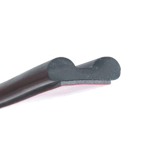 Peel-N-Stick Dense Cushion Strip Sample Peel-N-Stick Dense Cushion Strip Sample