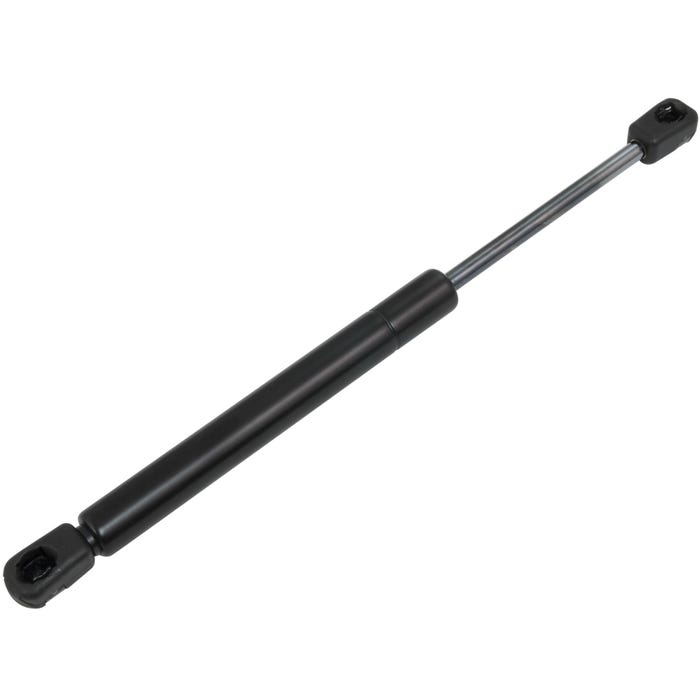 Black Gas Shock 12" Black Gas Shock 12"