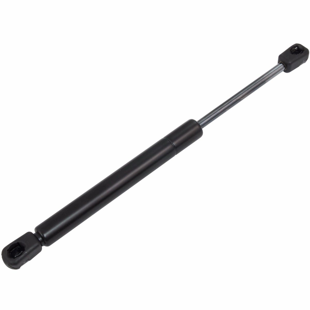 Four Winns Boat Parts | Replacement Parts For Four Winns Boats