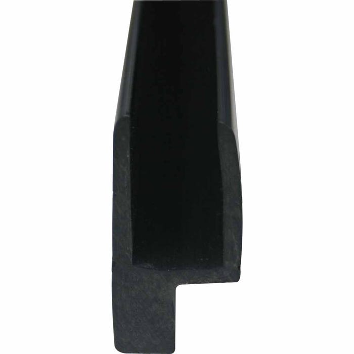 Boat Sliding Door Black Offset Train Boat Sliding Door Black Offset Train