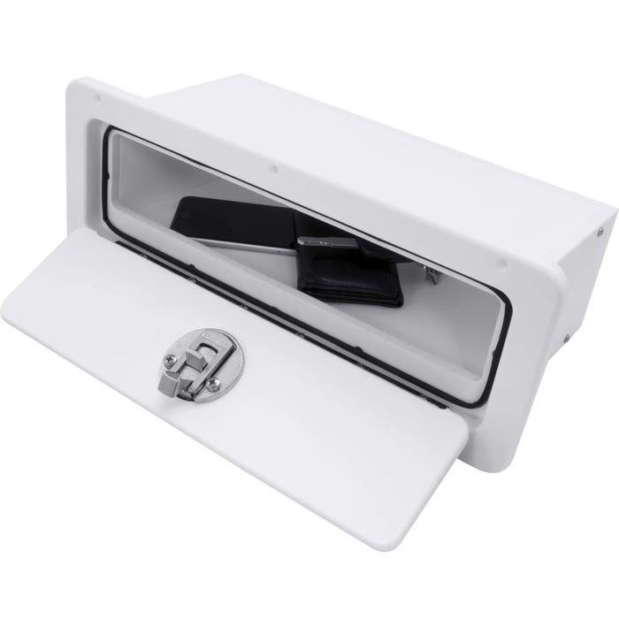 Build Your Own Boat Glove Box Build Your Own Boat Glove Box