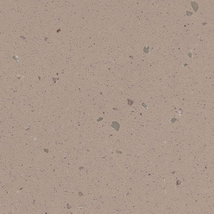 Concrete Concrete