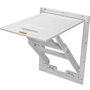 Boat Tables Tables For Boats Fiberglass Tables