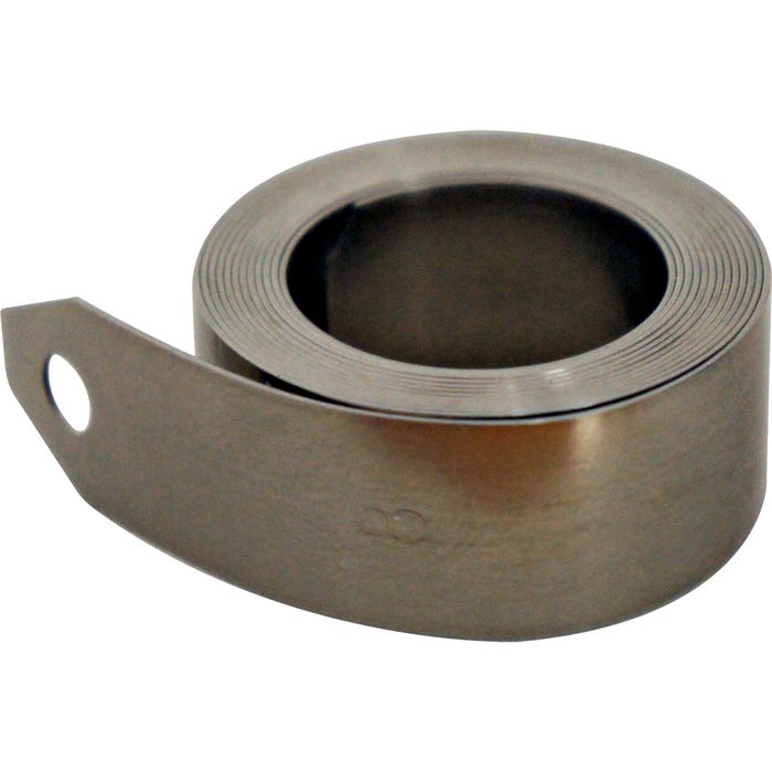 Drop-Down Door Spring Drop-Down Door Spring