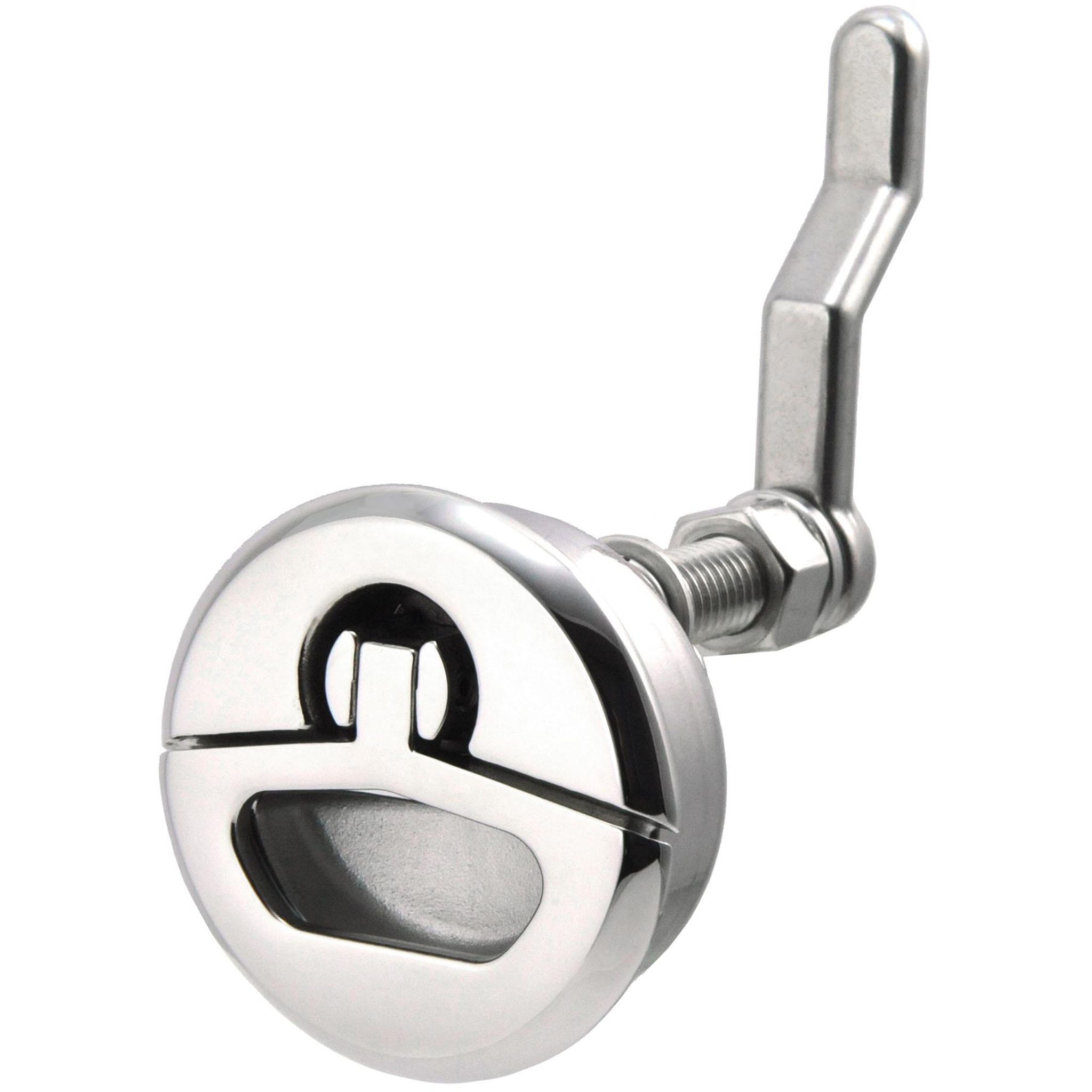Boat Latches Marine Latches Latches for Boat Doors