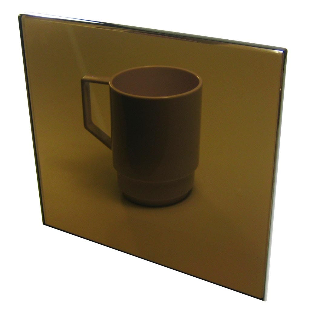 Marine Plastic Sheets Acrylic Sheet Boat Outfitters