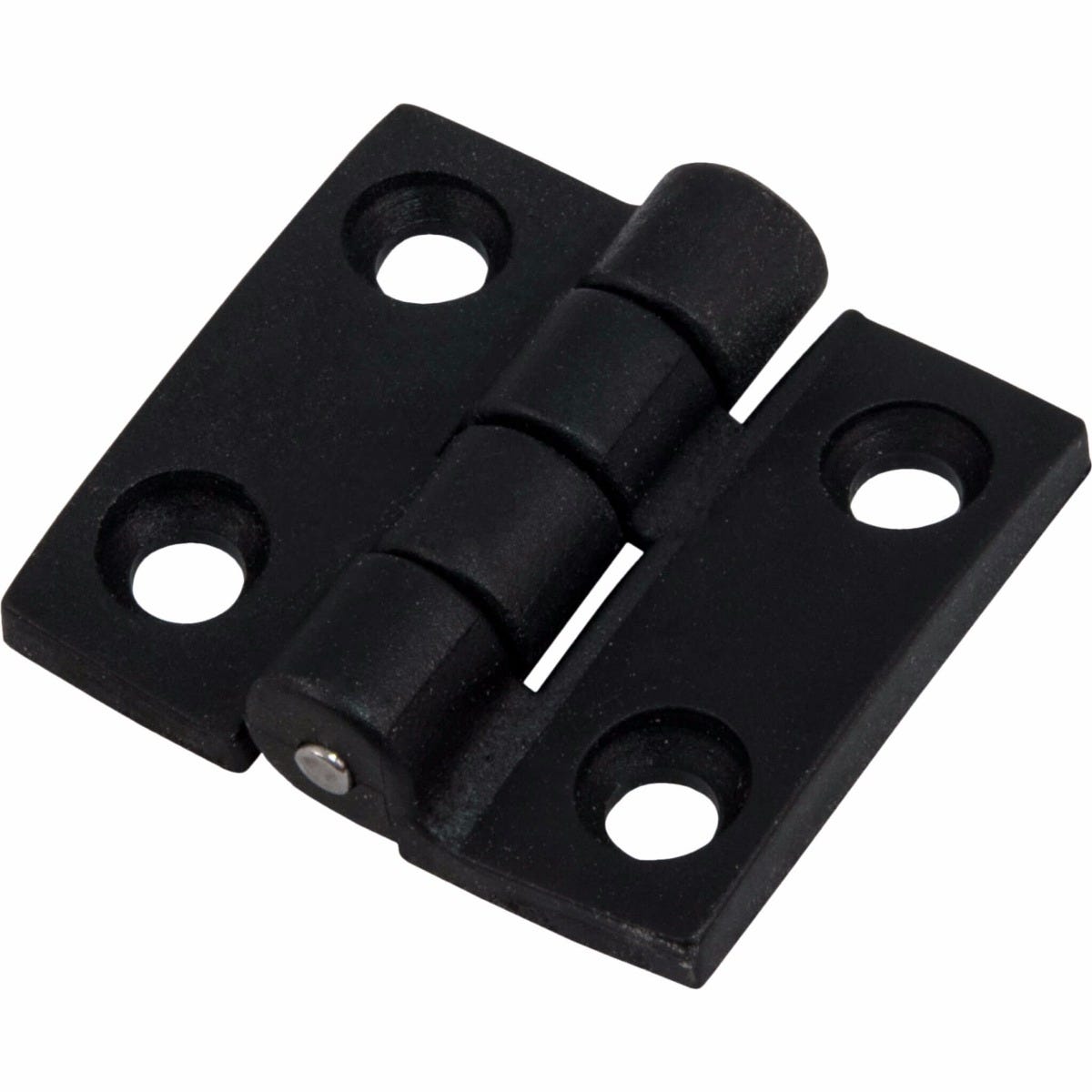 Four Winns Boat Parts | Replacement Parts For Four Winns Boats