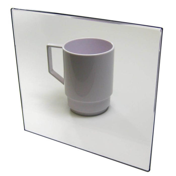 Light Tinted (2540) Plexiglas Acrylic Plastic Sheet Light Tinted (2540) Plexiglas Acrylic Plastic Sheet