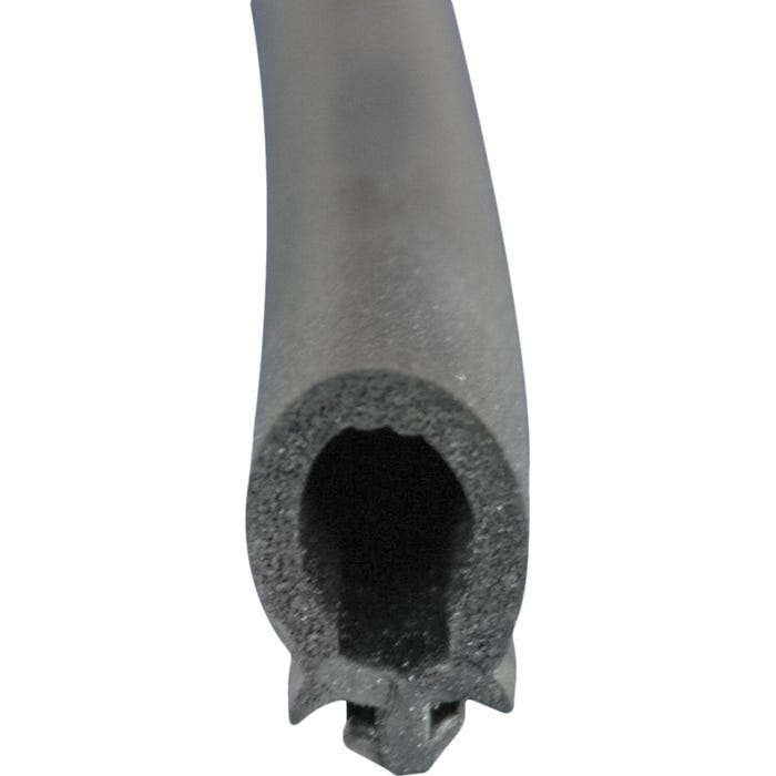 Marine Grade Push In Hollow Seal Marine Grade Push In Hollow Seal