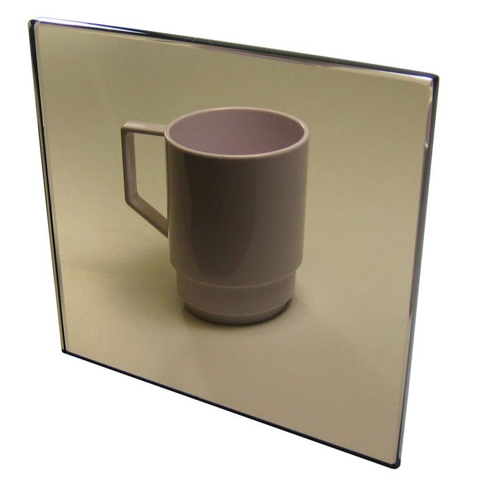 Medium/Heavy Tinted (2412) Plexiglas Acrylic Plastic Sheet Medium/Heavy Tinted (2412) Plexiglas Acrylic Plastic Sheet