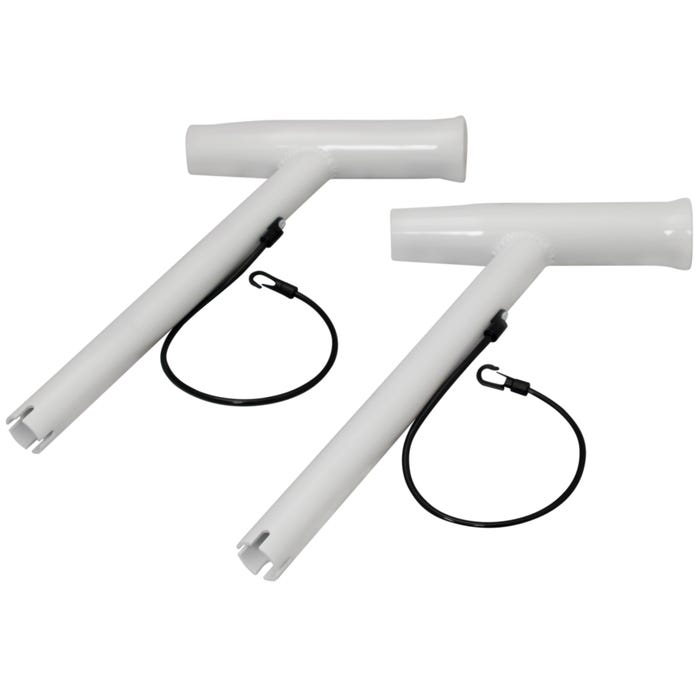 Outrigger Rod Holders - Pair Outrigger Rod Holders - Pair
