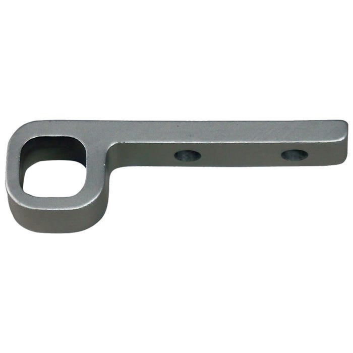 Secure Entry Door Latch P Catch Secure Entry Door Latch P Catch
