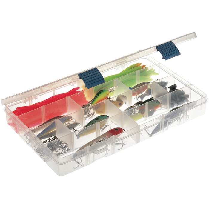 Plano 3700 Tackle Box Storage Tray Plano 3700 Tackle Box Storage Tray