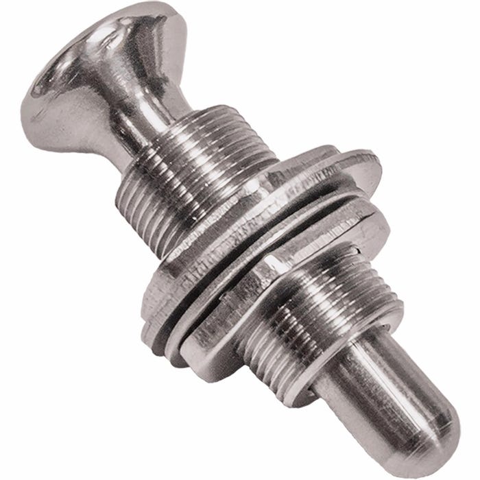 Pull Pin Latch Pull Pin Latch