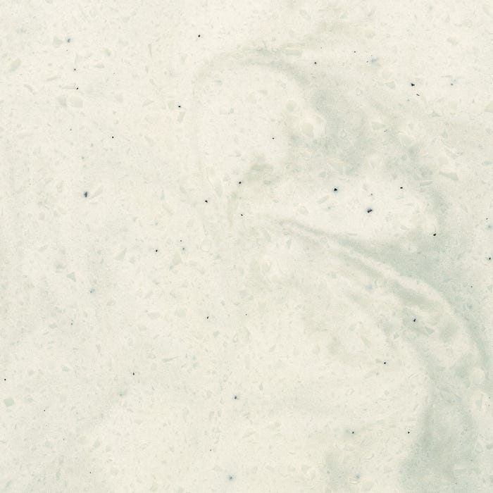Rain Cloud Rain Cloud