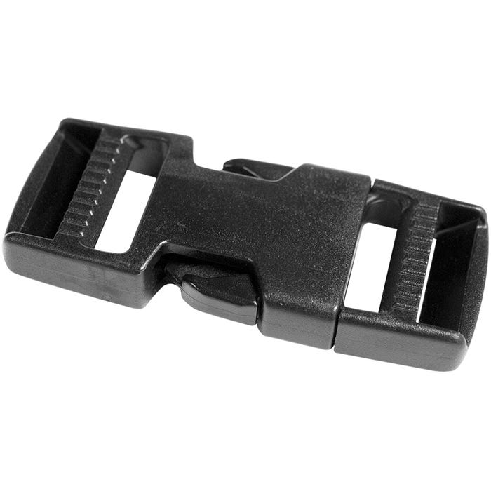 Replacement Buckle Replacement Buckle