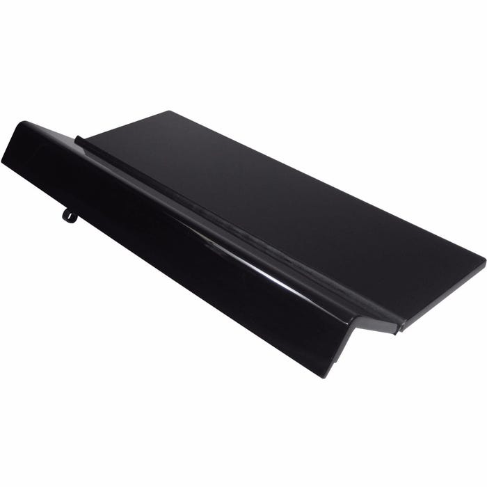 Replacement Hatch for Crownline 225 CC Replacement Hatch for Crownline 225 CC