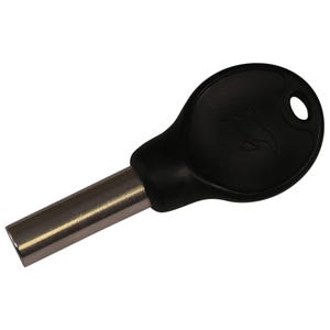 Replacement Key for Southco Slim and Bird Style Latches