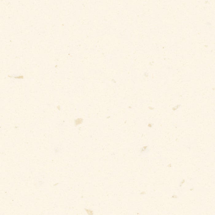Rice Paper Rice Paper