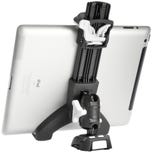 ROKK Mini for Tablet with Screw Down Base