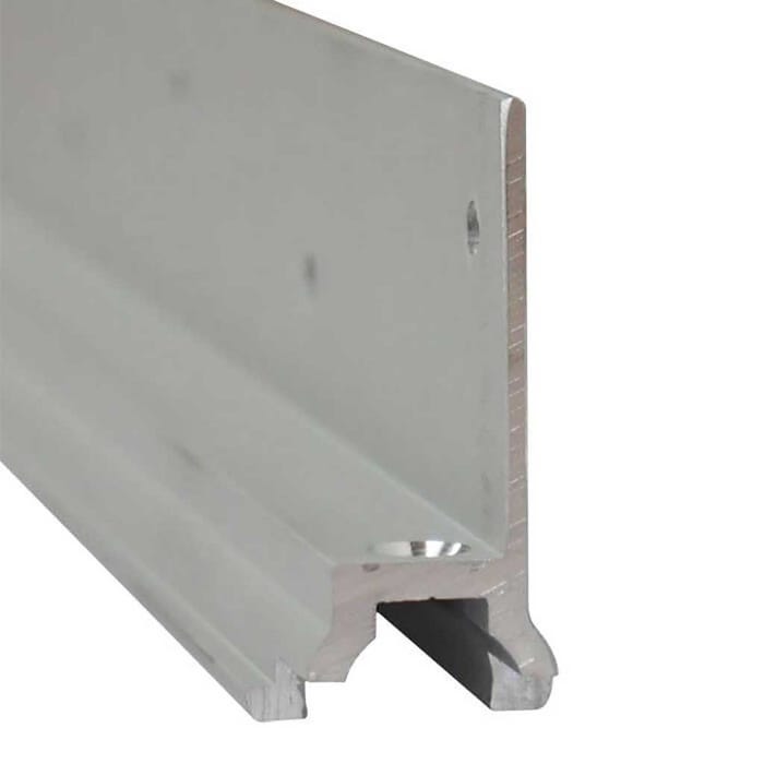 Roller Ball Lower Carrier Roller Ball Lower Carrier