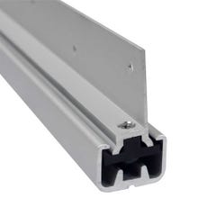 Sea Ray Replacement Roller Ball Sliding Door Track Kit