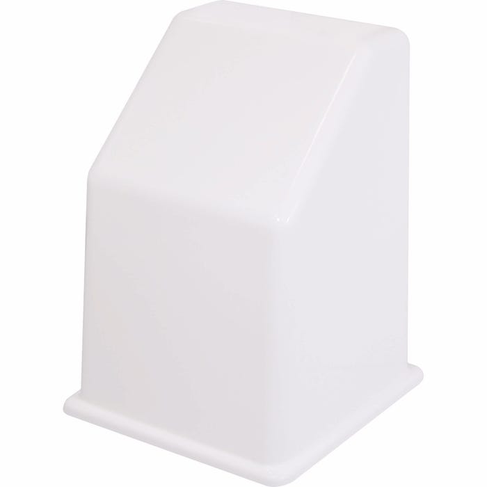 Rough Water Center Console - 23" x 22" Rough Water Center Console - 23" x 22"