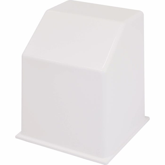 Rough Water Center Console - 31" x 31" Rough Water Center Console - 31" x 31"